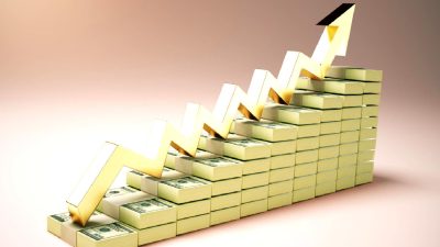 Altın piyasasındaki son gelişmeler ve etkili yatırım stratejileri hakkında güncel