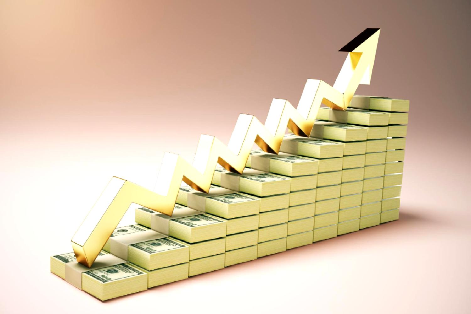 Altın piyasasındaki son gelişmeler ve etkili yatırım stratejileri hakkında güncel