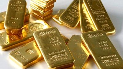 Altın piyasasında günlük değişimler hakkında güncel bilgileri ve analizleri bulabileceğiniz