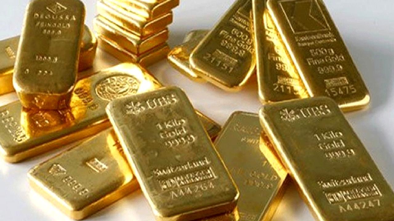 Altın piyasasında günlük değişimler hakkında güncel bilgileri ve analizleri bulabileceğiniz