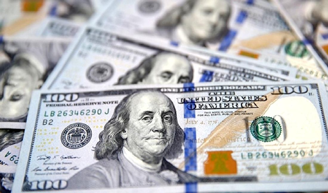 Altın ve döviz kurlarındaki değişimleri anlamak için bu içeriği inceleyin.