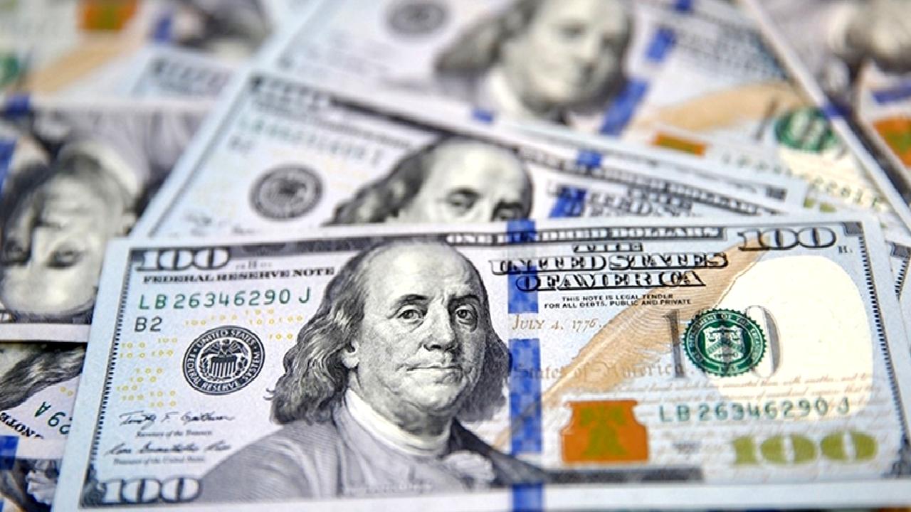 Altın ve döviz kurlarındaki değişimleri anlamak için bu içeriği inceleyin.