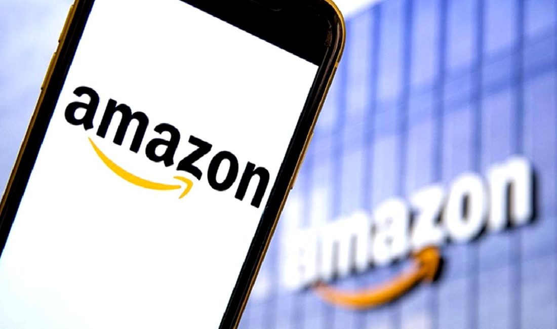 Amazon Şampiyona Coşkusu Kampanyası ile harika indirimler ve fırsatlar seni