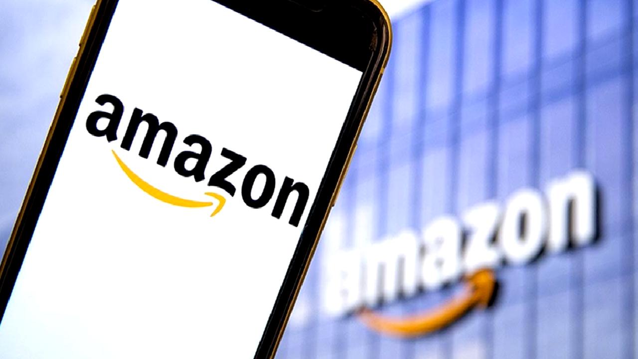 Amazon Şampiyona Coşkusu Kampanyası ile harika indirimler ve fırsatlar seni