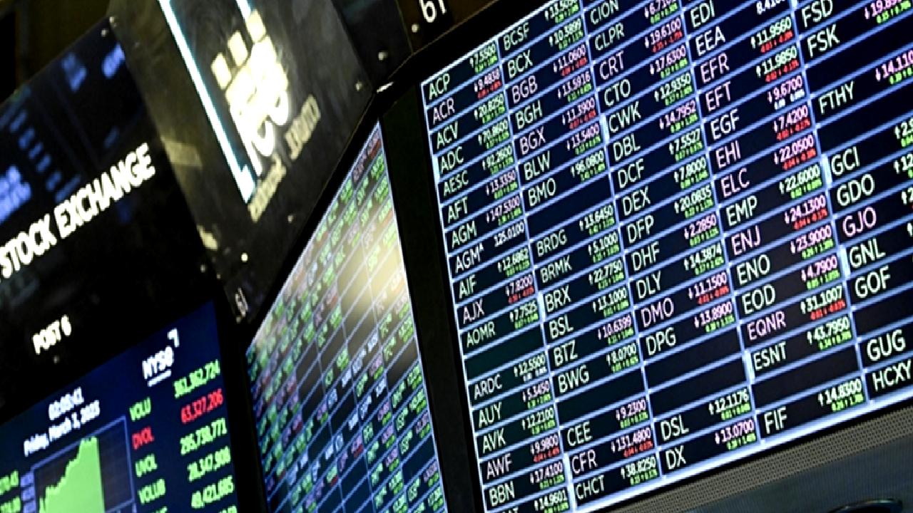 Amerika'da faiz indirimi beklentileri artıyor ve piyasalar bu gelişmeleri yakından