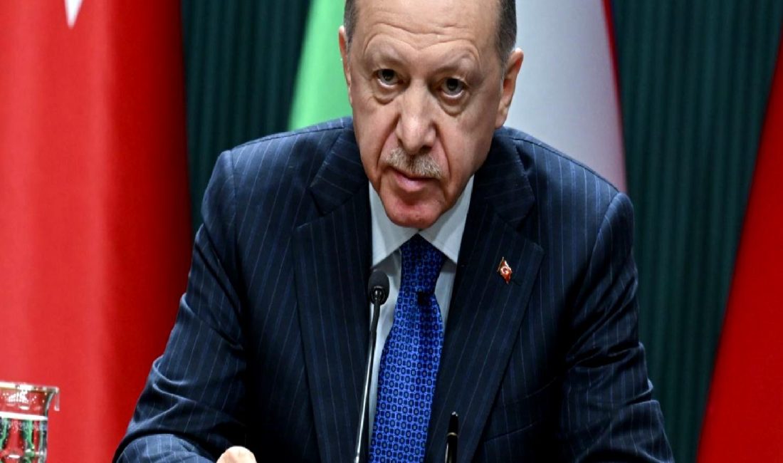 Ampute Milli Futbol Takımı Üçüncü Kez Avrupa Şampiyonu! Ampute Milli Futbol Takımı, Avrupa Şampiyonası'nda üçüncü kez şampiyon oldu!