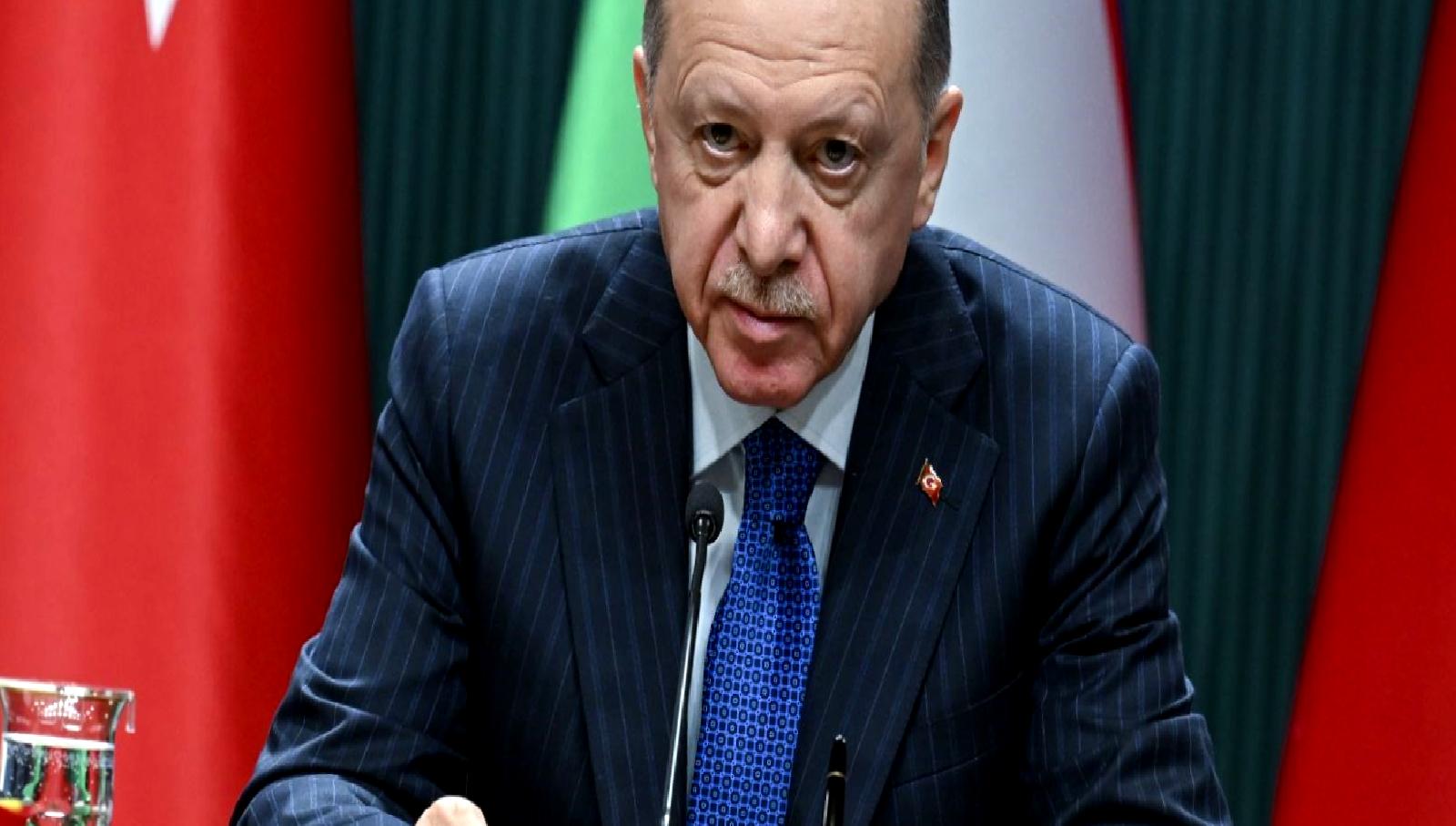 Ampute Milli Futbol Takımı, Avrupa Şampiyonası'nda üçüncü kez şampiyon oldu!