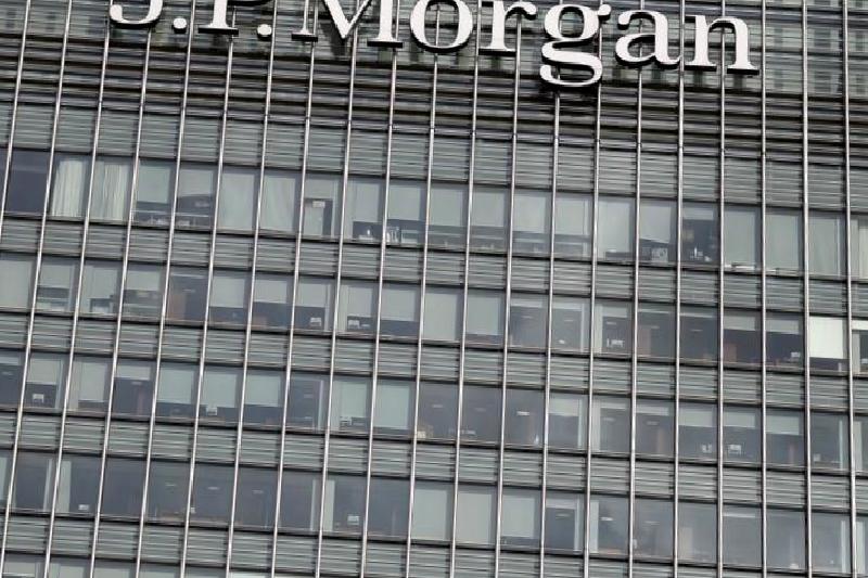 JPMorgan analistleri, defansif sektörlerin ilk çeyrekteki zayıf performanslarının aksine ikinci