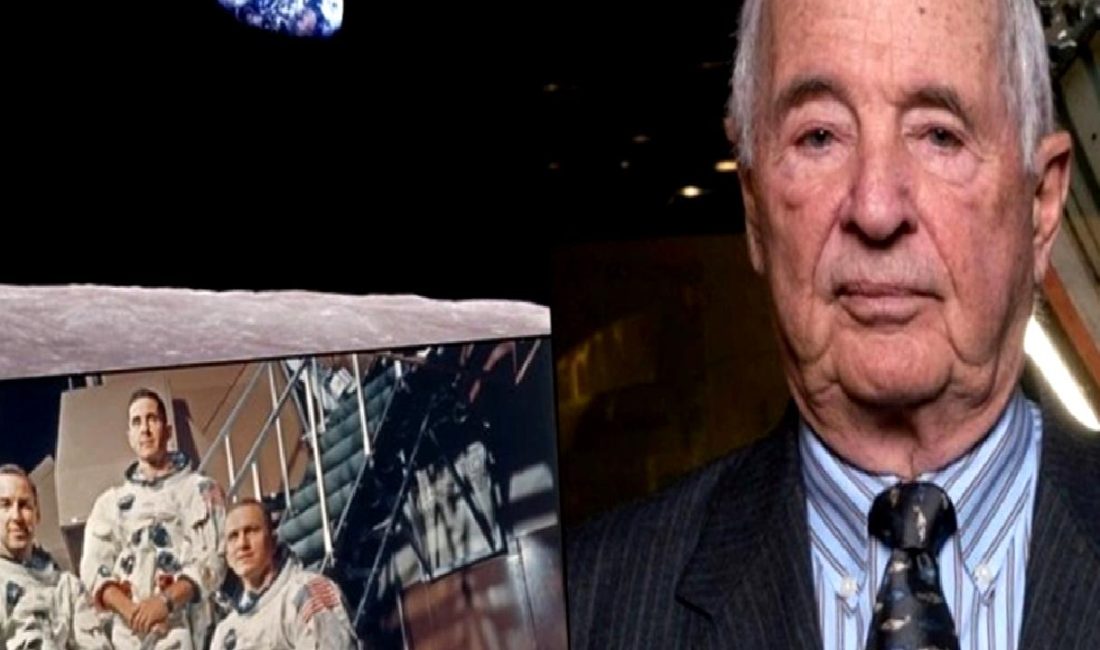 Anders’ın Eski Model Uçağı San Juan Adaları Yakınlarında Battı Anders'ın eski model uçağı, San Juan Adaları yakınlarında batarken, heyecan