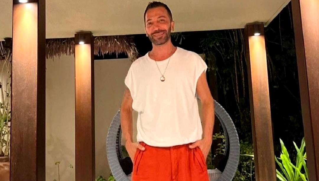 Ankara merkezli gerçekleştirilen Sibergöz-42 operasyonu hakkında detaylı bilgileri bu içerikte