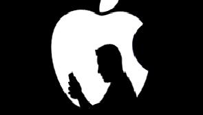 Apple güvenlik sorunları hakkında detaylı bilgi edinmek için doğru yerdesiniz.