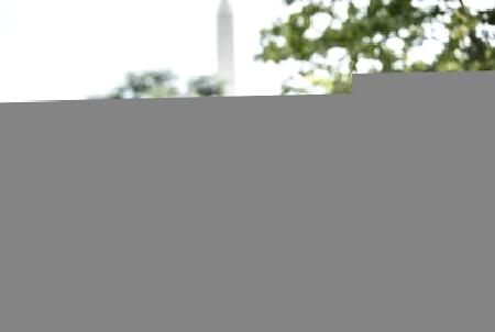 Apple hisse senetleri, teknoloji devi Apple'ın değerlenmesiyle dünyanın en değerli