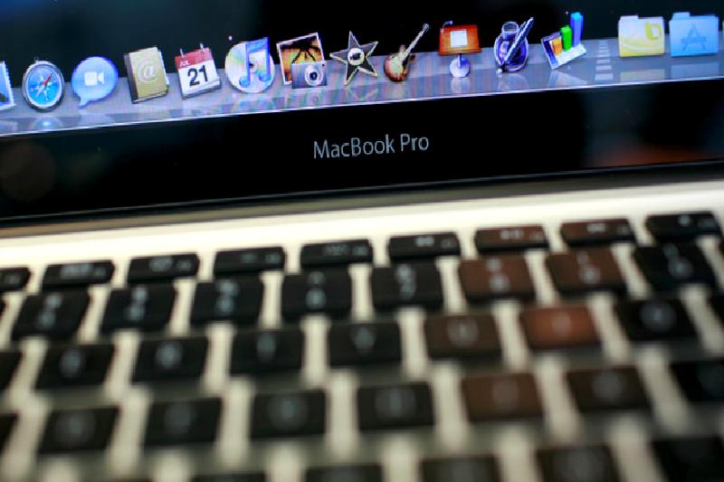 Apple hisseleri, yeni yapay zeka özellikleriyle rekor kırıyor! Apple şirketinin