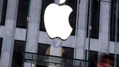 Apple hisseleri yükseldi! Teknoloji devi Apple'ın hisselerindeki son artışları ve