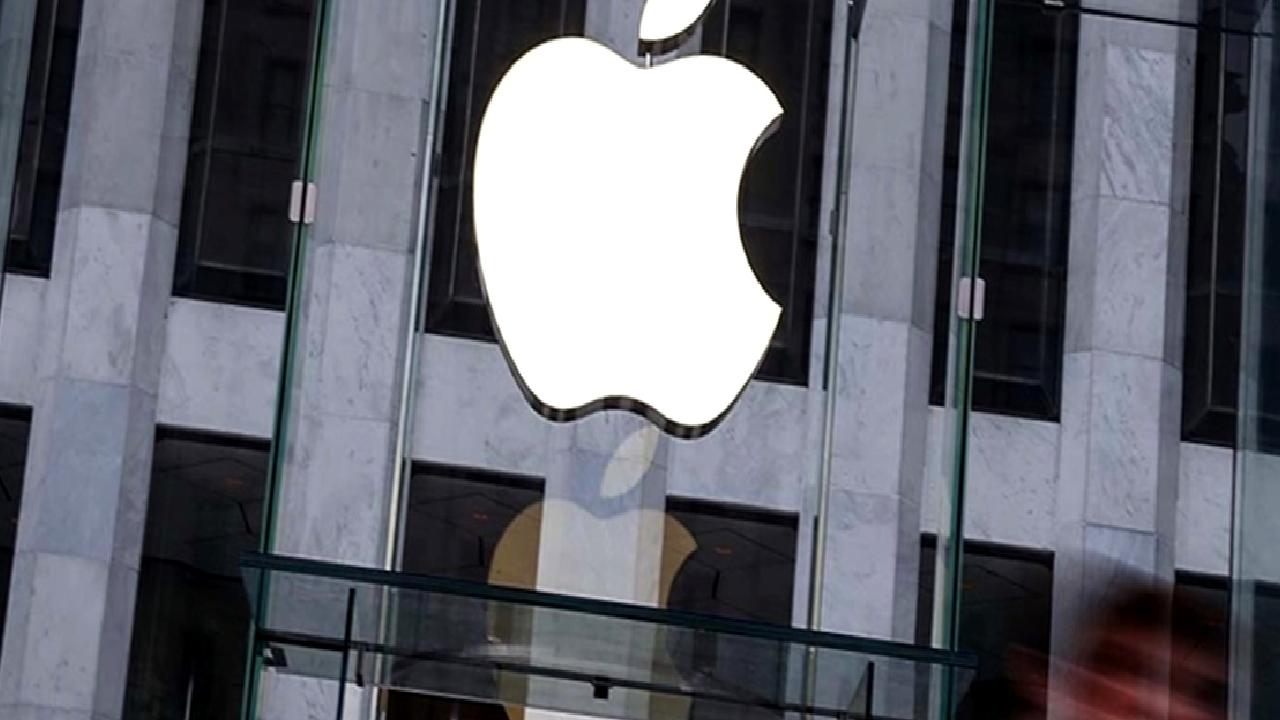 Apple hisseleri yükseldi! Teknoloji devi Apple'ın hisselerindeki son artışları ve