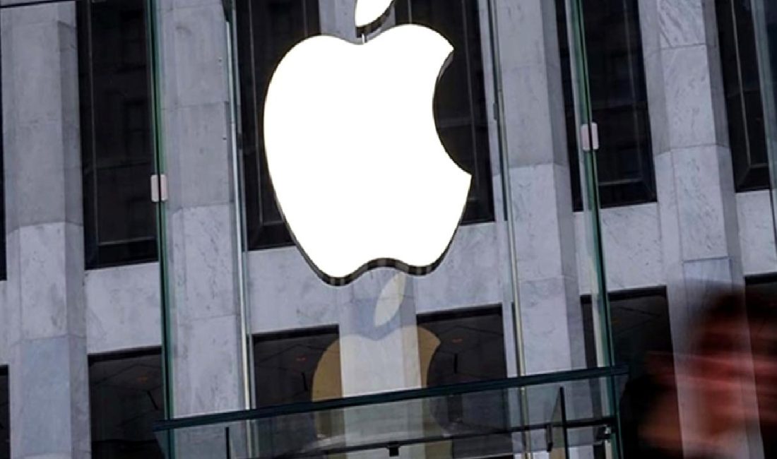 Apple WWDC 2022 etkinliğinde duyurulan son teknoloji yenilikleri ve güncellemeleri