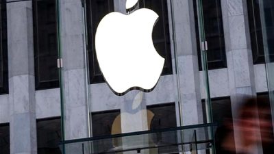 Apple WWDC 2022 etkinliğinde duyurulan son teknoloji yenilikleri ve güncellemeleri