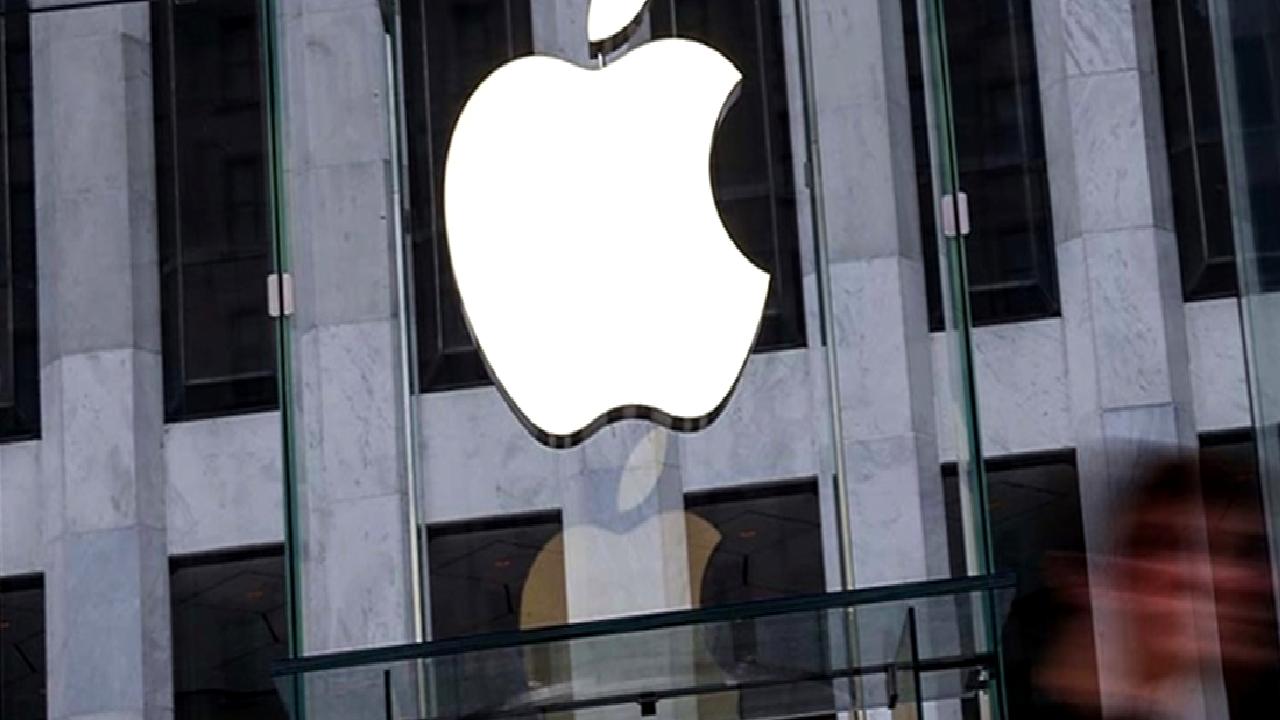 Apple WWDC 2022 etkinliğinde duyurulan son teknoloji yenilikleri ve güncellemeleri