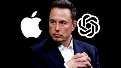 Apple WWDC 2024 etkinliğinde duyurulan ChatGPT anlaşması hakkında detaylı bilgiler.