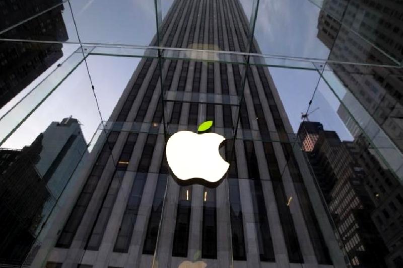 Apple WWDC 2024 Konferansı'nda Yapay Zeka ve Siri güncellemelerini keşfedin!