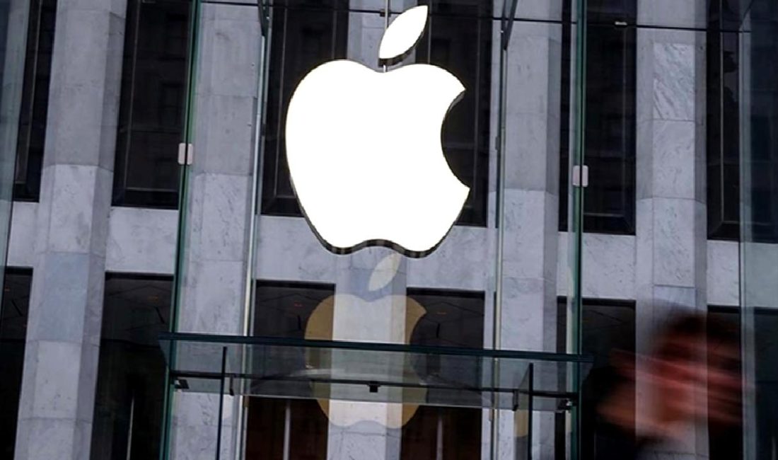 Apple Yapay Zeka Teknolojileri ve Yenilikler Apple, yapay zeka teknolojileri ve yenilikler konusunda öncüdür. En son