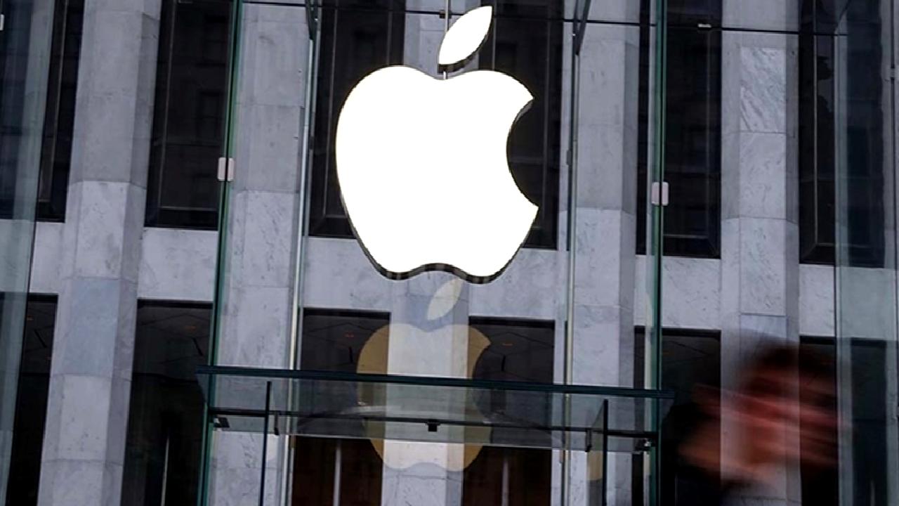 Apple, yapay zeka teknolojileri ve yenilikler konusunda öncüdür. En son