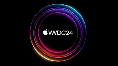 Apple'ın Yapay Zeka Odaklı WWDC etkinliği, şirketin en son yapay