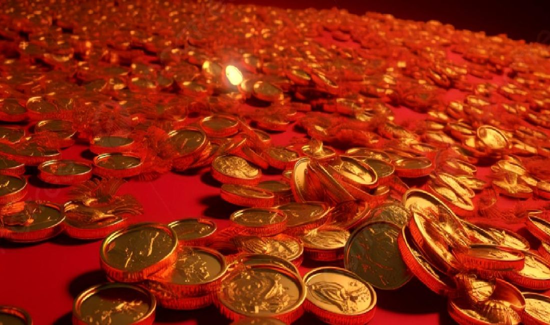 Apple'ın yapay zeka teknolojileri hakkındaki sunumu ve kripto para birimleri