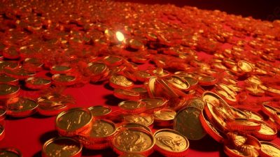 Apple'ın yapay zeka teknolojileri hakkındaki sunumu ve kripto para birimleri