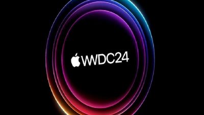 Apple'ın yapay zeka vizyonu hakkında bilmeniz gereken her şey! Makalemizde