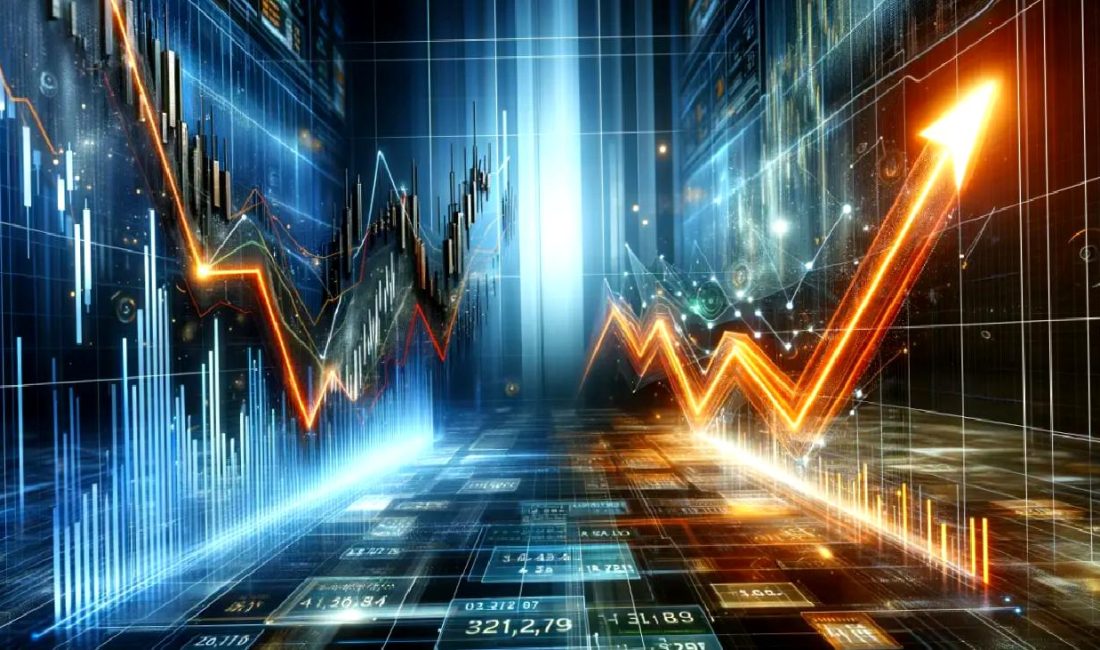 Kripto dünyasında hızla yükselen ve dikkat çeken Aptos projesi hakkında