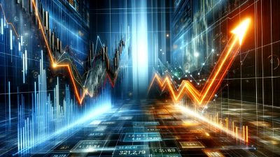 Kripto dünyasında hızla yükselen ve dikkat çeken Aptos projesi hakkında