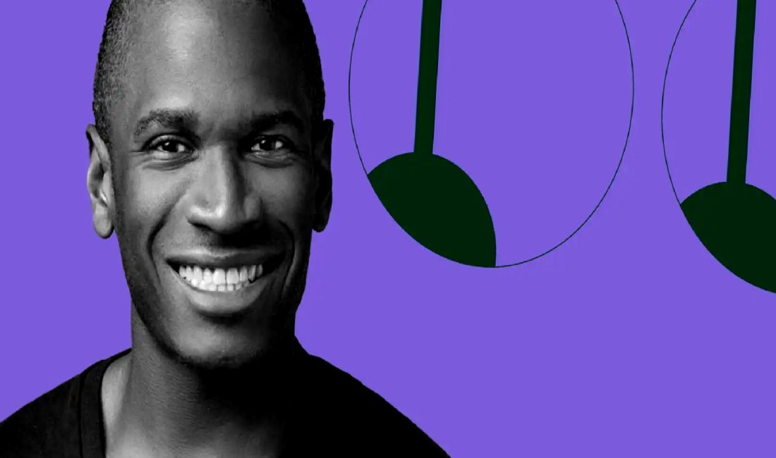 Aptos, Solana'ya meydan okuyor! Bu içerikte, Aptos'un Solana ile rekabeti