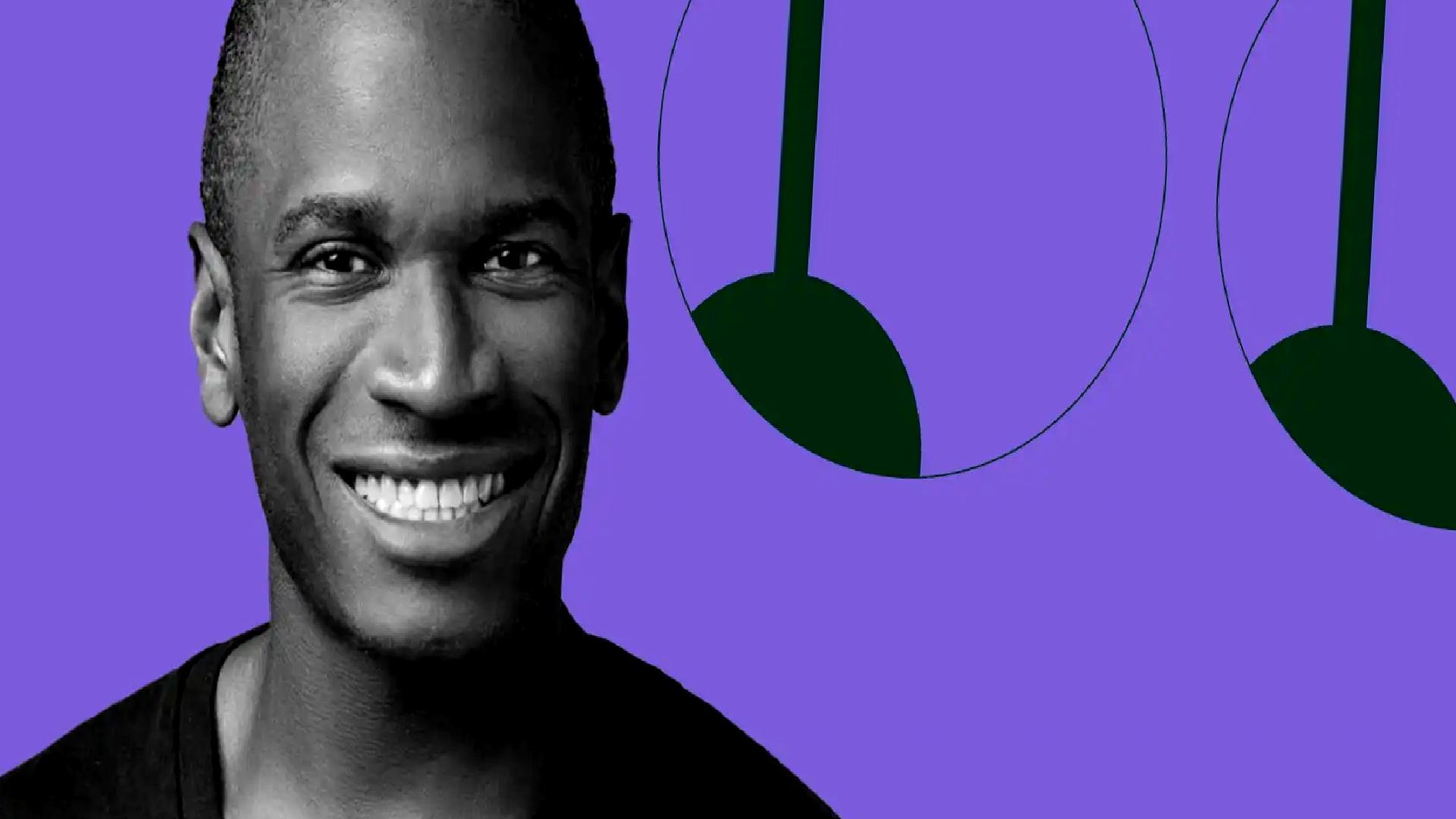 Aptos, Solana'ya meydan okuyor! Bu içerikte, Aptos'un Solana ile rekabeti