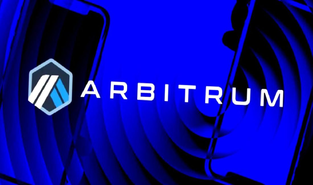 Arbitrum DAO, Oyun Projelerine Destek Verecek Arbitrum DAO, oyun projelerine destek vererek gelişmekte olan oyun endüstrisine