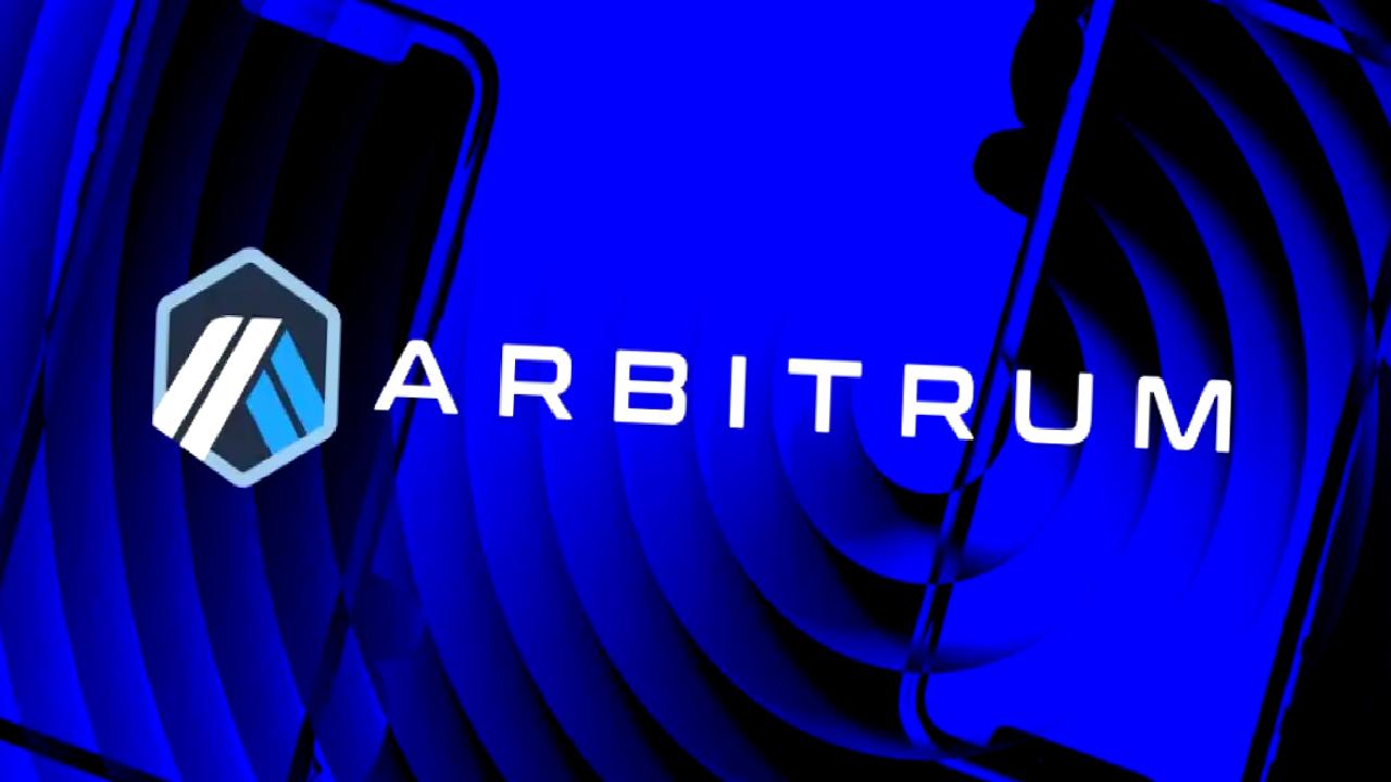 Arbitrum DAO, oyun projelerine destek vererek gelişmekte olan oyun endüstrisine