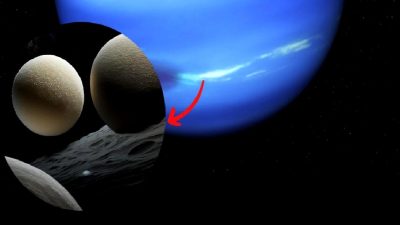 Arrokoth'ta keşfedilen şekerlerin bilimsel önemi ve uzaydaki yaşam hakkında yeni