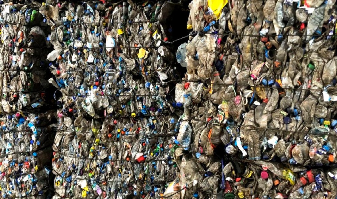 Atık Bertaraf Tesisleri ve Yenilenebilir Enerji Üretimi Sorunları Atık bertaraf tesisleri ve yenilenebilir enerji üretimi sorunlarıyla ilgili sorunlar