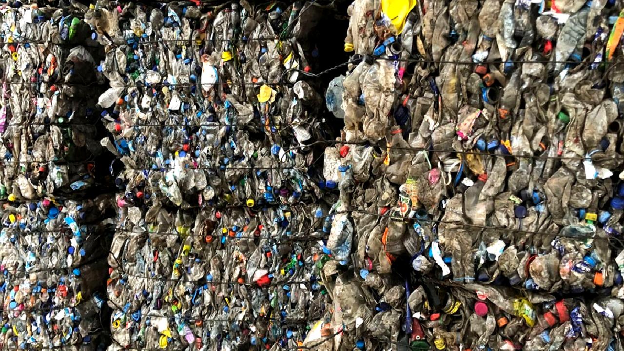 Atık bertaraf tesisleri ve yenilenebilir enerji üretimi sorunlarıyla ilgili sorunlar