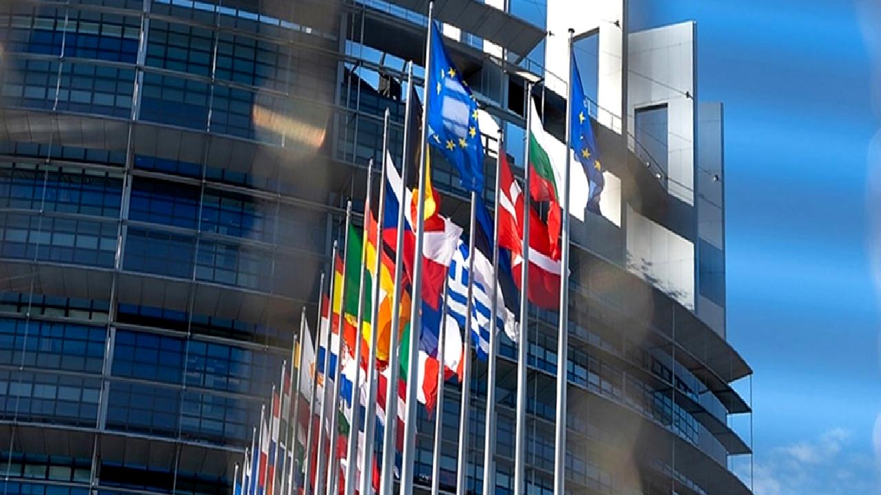 Avrupa Birliği ülkeleri sandık başına gidiyor! AB ülkelerinde gerçekleşecek olan