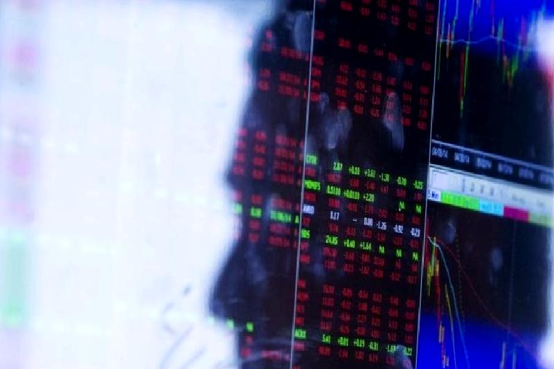 Avrupa Birliği'nin değerlendirmesi: Bunge ve Viterra'nın birleşmesi hakkında detaylı inceleme.