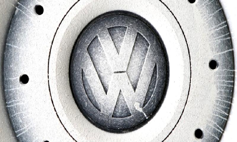 Avrupa Birliği'nin elektrikli mini ithalat tarifesi planları hakkında en güncel