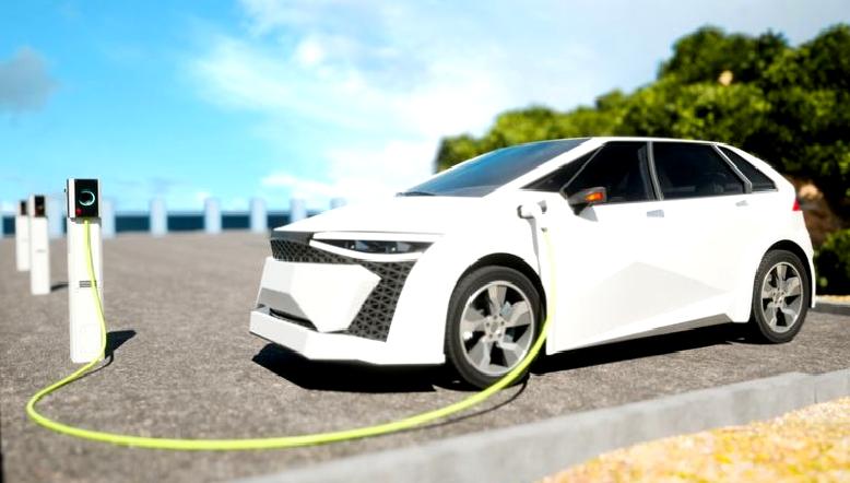 Avrupa Komisyonu, elektrikli araçlar için ek vergi uygulayacak. Bu kararın