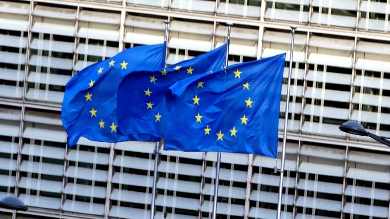 Avrupa Komisyonu'nun yapay zeka incelemeleri ve değerlendirmeleri hakkında güncel bilgilere