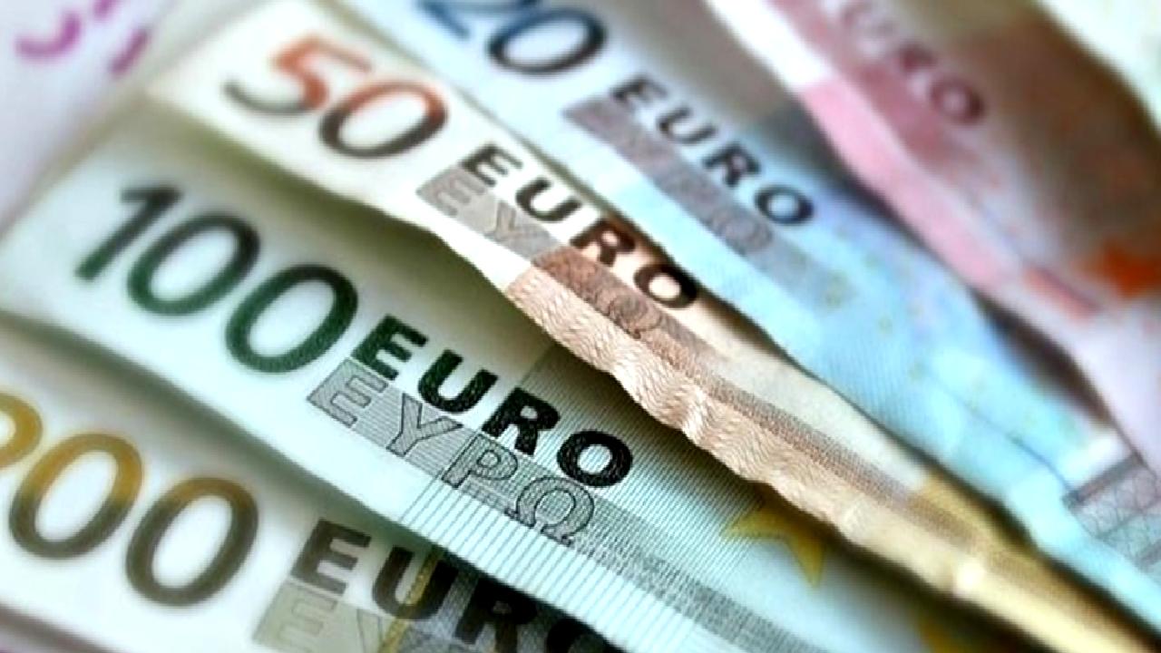 Avrupa Parlamentosu seçimleri ile Euro değerindeki dalgalanmaların etkileri ve sonuçları