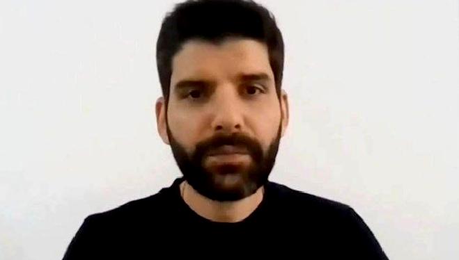 Ayhan Bora Kaplan Davası İddianamesi Ayhan Bora Kaplan Davası İddianamesi hakkında detaylı bilgiler içeren yazı.
