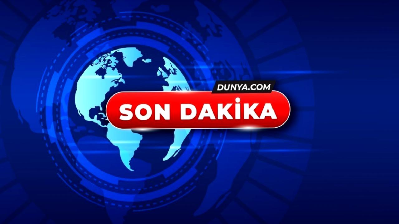 Merakla beklenen ayrıntılar yakında açıklanacak! Heyecan dorukta... Detaylar için bizi