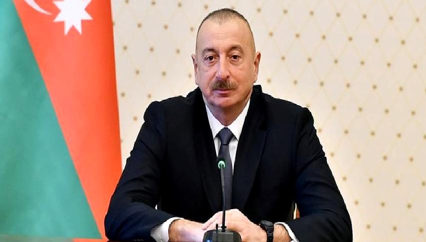 Azerbaycan Cumhurbaşkanı Aliyev'in Türkiye ziyareti, stratejik iş birliği ve karşılıklı