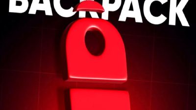 Backpack Exchange Borsası ile eski sırt çantalarınızı yenilerle değiştirin! Sırt