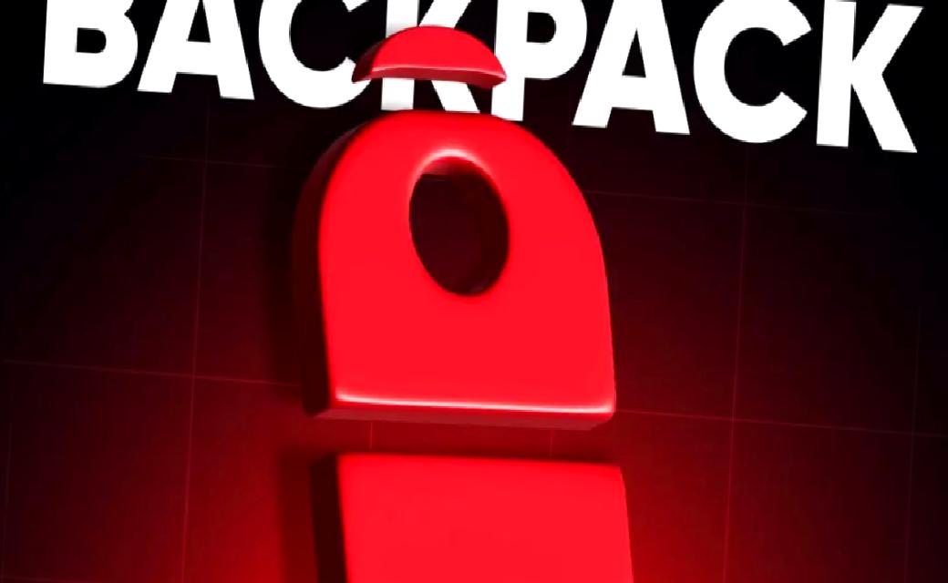 Backpack Exchange Borsası ile eski sırt çantalarınızı yenilerle değiştirin! Sırt